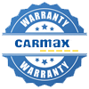 Carmax Warranty